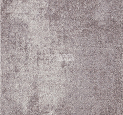 Ковровая плитка Milliken Comfortable Concrete 2.0 upy 05-215-180 Ethereal Grey фото 1 | FLOORDEALER